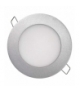 Panel LED wpuszczany okrągły 6W IP20 neutralna biel EMOS Lighting ZD1222