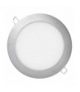 Panel LED wpuszczany okrągły 12,5W IP20 neutralna biel EMOS Lighting ZD1232