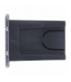 Orientacyjna oprawa LED AMAL, do wbudowania,prostokąt 1,5W WWIP65 EMOS Lighting ZC0108