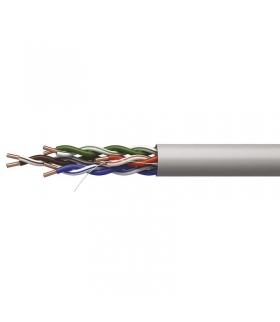 Kabel UTP Cat5e PVC Basic, 305m EMOS S9134