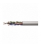 Kabel UTP Cat5e PVC Basic, 305m EMOS S9134