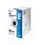 Kabel UTP Cat5e PVC Basic, 305m EMOS S9134
