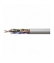 Kabel UTP Cat5e PVC Basic, 305m EMOS S9134