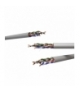 Kabel UTP Cat5e PVC Basic, 305m EMOS S9134