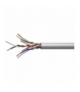 Kabel UTP Cat5e PVC Basic, 305m EMOS S9134