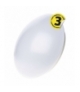 Oprawa LED okrągła CORI 22W MW czujnik ruchu IP44 neutral.b. EMOS Lighting ZM3413
