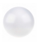 Oprawa LED okrągła CORI 22W MW czujnik ruchu IP44 neutral.b. EMOS Lighting ZM3413