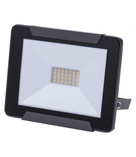 Naświetlacz LED IDEO 20W neutralna biel EMOS ZS2621