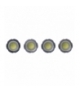 Latarka 3W LED COB, 100 lm 3× AAA, 12 szt., display box EMOS P4705