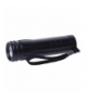 Latarka 3W LED COB, 100 lm 3× AAA, 12 szt., display box EMOS P4705