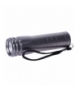 Latarka 3W LED COB, 100 lm 3× AAA, 12 szt., display box EMOS P4705