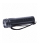 Latarka 3W LED COB, 100 lm 3× AAA, 12 szt., display box EMOS P4705