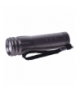 Latarka 3W LED COB, 100 lm 3× AAA, 12 szt., display box EMOS P4705