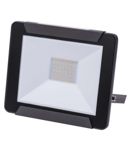 Naświetlacz LED IDEO 30,5W neutralna biel EMOS Lighting ZS2631