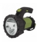Latarka ładowalna LED CREE 5W + COB LED, 310 lm 2000mAh EMOS P4526