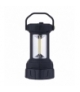 Latarka ładowalna LED CREE 5W + COB LED, 310 lm 2000mAh EMOS P4526
