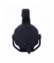Latarka ładowalna LED CREE 5W + COB LED, 310 lm 2000mAh EMOS P4526