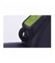 Latarka ładowalna LED CREE 5W + COB LED, 310 lm 2000mAh EMOS P4526