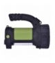 Latarka ładowalna LED CREE 5W + COB LED, 310 lm 2000mAh EMOS P4526