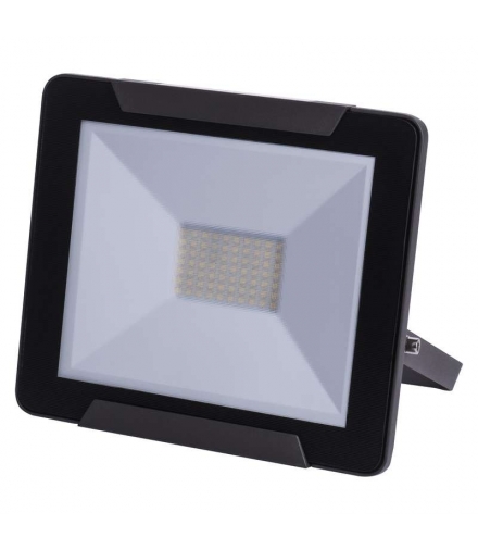 Naświetlacz LED IDEO 50W neutralna biel EMOS ZS2641