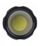 Latarka 3W LED COB, 100 lm 3× AAA EMOS P4704