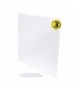Panel LED MAXXO 60×60 40W IP20 neutralna biel EMOS Lighting ZR5412