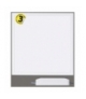 Panel LED MAXXO 60×60 40W IP20 neutralna biel EMOS Lighting ZR5412