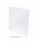 Panel LED MAXXO 60×60 40W IP20 neutralna biel EMOS Lighting ZR5412