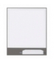Panel LED MAXXO 60×60 40W 4400 lm IP20 UGR neutralna biel EMOS Lighting ZR5422