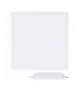 Panel LED MAXXO 60×60 40W 4400 lm IP20 UGR neutralna biel EMOS Lighting ZR5422