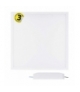Panel LED MAXXO 60×60 40W 4400 lm IP20 UGR neutralna biel EMOS Lighting ZR5422