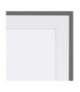 Panel LED MAXXO 60×60 40W 4400 lm IP20 UGR neutralna biel EMOS Lighting ZR5422