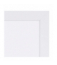 Panel LED MAXXO 60×60 40W 4400 lm IP20 UGR neutralna biel EMOS Lighting ZR5422