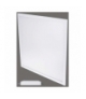 Panel LED MAXXO 60×60 40W 4400 lm IP20 UGR neutralna biel EMOS Lighting ZR5422