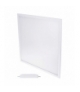 Panel LED MAXXO 60×60 40W 4400 lm IP20 UGR neutralna biel EMOS Lighting ZR5422