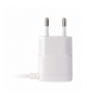 Zasilacz USB BASIC 1 A (5 W) max.kab. EMOS V0116