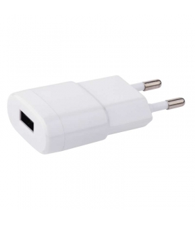 Zasilacz USB BASIC 1 A (5 W) max. EMOS V0115