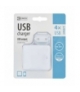 Zasilacz USB SMART 6.8 A (34 W) max. EMOS V0117