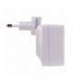 Zasilacz USB SMART 6.8 A (34 W) max. EMOS V0117