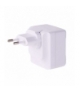 Zasilacz USB SMART 6.8 A (34 W) max. EMOS V0117