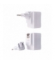 Zasilacz USB SMART 6.8 A (34 W) max. EMOS V0117