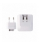 Zasilacz USB SMART 6.8 A (34 W) max. EMOS V0117