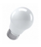 Żarówka LED Classic mini globe 4,1W E27 neutralna biel EMOS Lighting ZQ1111