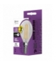 Żarówka LED Filament mini globe 4W E14 neutralna biel EMOS Lighting Z74231