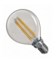 Żarówka LED Filament mini globe 4W E14 neutralna biel EMOS Lighting Z74231