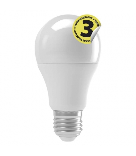 Żarówka LED Classic A60 10,7W E27 neutralna biel EMOS Lighting ZQ5151