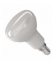 Żarówka LED Classic R50 4W E14 ciepła biel EMOS Lighting ZQ7220
