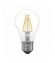 Żarówka LED Filament A60 6,7W E27 neutralna biel EMOS Lighting Z74261