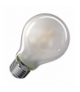 Żarówka LED Filament A60 matowa 6,5W E27 ciepła biel EMOS Z74265