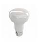 Żarówka LED Classic R63 8,8W E27 ciepła biel EMOS Lighting ZQ7140